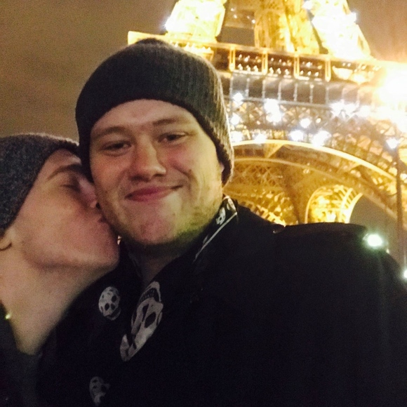 Welcome To Poor Little Rich Girl! Vintage & Today - Picture 2 of 5